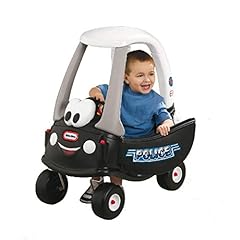 Little tikes cozy for sale  Delivered anywhere in UK