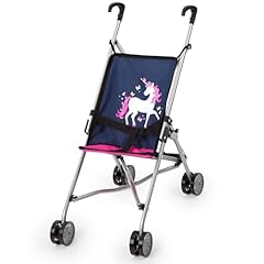 Bayer design dolls for sale  Delivered anywhere in USA 
