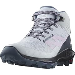 Salomon women outpulse for sale  Delivered anywhere in USA 