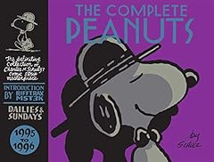 The complete peanuts gebraucht kaufen  Wird an jeden Ort in Deutschland