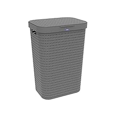 Rotho country panier d'occasion  Livré partout en France