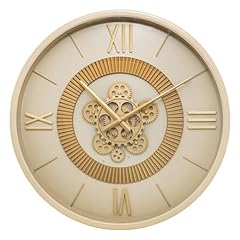 Atmosphera mechanische uhr gebraucht kaufen  Wird an jeden Ort in Deutschland