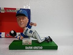 Darin erstad storm for sale  Delivered anywhere in USA 