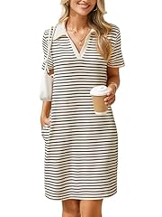 Glamaker women shirt for sale  Delivered anywhere in USA 