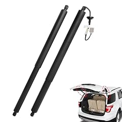 Rear liftgate power for sale  Delivered anywhere in USA 