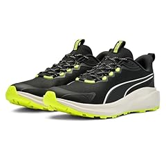 Puma skyrocket lite usato  Spedito ovunque in Italia 