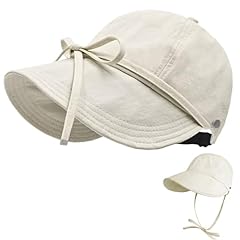 Womens foldable sun for sale  Delivered anywhere in USA 