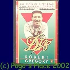 Diz story dizzy for sale  Delivered anywhere in USA 