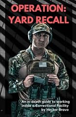 Operation yard recall for sale  Delivered anywhere in USA 