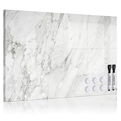 Queenlink magnetic dry for sale  Delivered anywhere in USA 