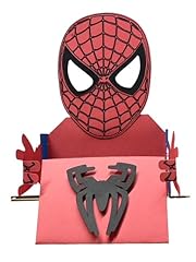 Like marvel amazing for sale  Delivered anywhere in USA 