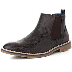 Alpine swiss mens for sale  Delivered anywhere in UK