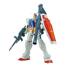 Bandai spirits bandai d'occasion  Livré partout en France