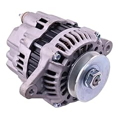 Holdwell 12v 50a for sale  Delivered anywhere in USA 