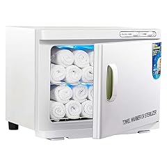 Dchouse towel cabinet for sale  Delivered anywhere in Ireland