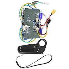 Electric skateboard esc for sale  Delivered anywhere in UK