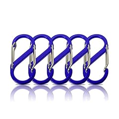 Holesto set mini usato  Spedito ovunque in Italia 