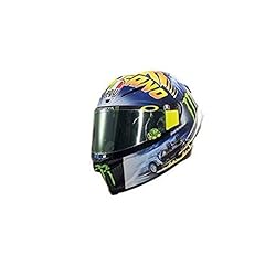 Minichamps 399180096 agv for sale  Delivered anywhere in UK