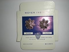 Usa army usaf for sale  Delivered anywhere in USA 