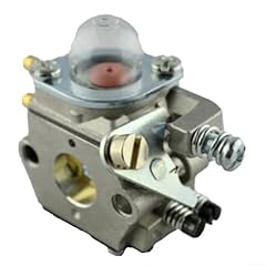 Carburatore per emak usato  Spedito ovunque in Italia 