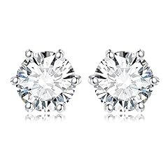 Jewelrypalace 4ct classique d'occasion  Livré partout en France