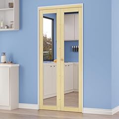 Win stellar pine for sale  Delivered anywhere in USA 