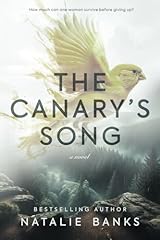 Canary song for sale  Delivered anywhere in USA 