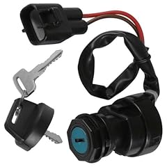 Ygyyy replacement fits for sale  Delivered anywhere in USA 