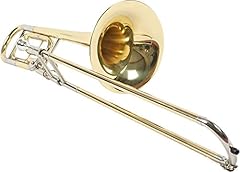 Karl glaser bass gebraucht kaufen  Wird an jeden Ort in Deutschland