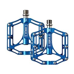 Corki cycles topo for sale  Delivered anywhere in UK