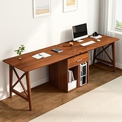 Nelye person desk for sale  Delivered anywhere in USA 