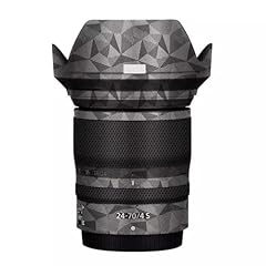Camerea lens skin for sale  Delivered anywhere in USA 