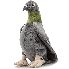 Viahart pepper pigeon for sale  Delivered anywhere in USA 