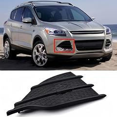 Front bumper fog for sale  Delivered anywhere in USA 