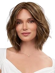 Bundle hollie wig for sale  Delivered anywhere in USA 