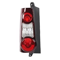 9677205580 tail light for sale  Delivered anywhere in UK