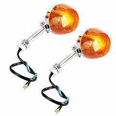 Klanata 2pcs 12v for sale  Delivered anywhere in UK