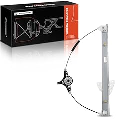 Premium electric power for sale  Delivered anywhere in USA 