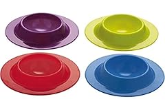 Colourworks set silicone for sale  Delivered anywhere in UK