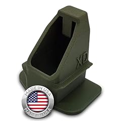 Ezmagloader magazine loader for sale  Delivered anywhere in USA 