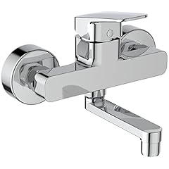 Ideal standard ceraplan d'occasion  Livré partout en France