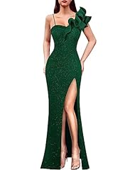 Vfshow womens elegant for sale  Delivered anywhere in USA 