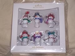 Hallmark keepsake 2006 for sale  Delivered anywhere in USA 