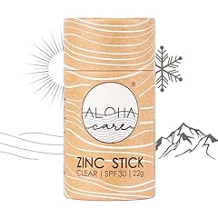 Zinc stick spf for sale  Delivered anywhere in UK