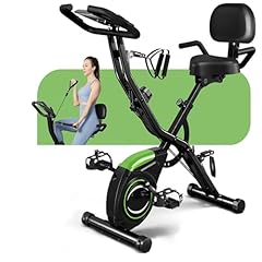 Devoko folding exercise for sale  Delivered anywhere in UK