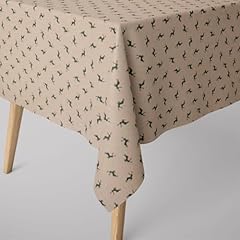 Schöner leben tischdecke gebraucht kaufen  Wird an jeden Ort in Deutschland