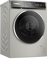 Bosch wgb2560x1 serie gebraucht kaufen  Wird an jeden Ort in Deutschland