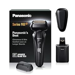 Panasonic ls9a k803 d'occasion  Livré partout en France