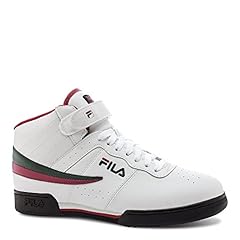 Fila homme f13 d'occasion  Livré partout en France