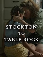 Stockton table rock for sale  Delivered anywhere in UK